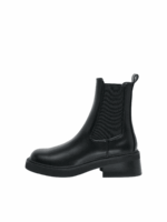 ONLBUTTER CHELSEA BOOT – BLACK