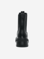 ONLBUTTER CHELSEA BOOT – BLACK - Image 2