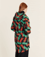 PEPALOVES <BR><BR> IMPERMEÁVEL LIBELULAS - MULTICOR - Image 2