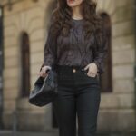 BIGZONE<BR><BR>CAMISOLA COM LOGO BIGZONE