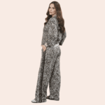 BIGZONE <BR><BR>BOMBER CASUAL/SPORT - LEO BEGE