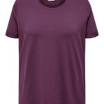 CARMAKOMA <BR><BR> TUNICA CARMOSTER AMEIXA