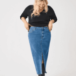 CARMAKOMA <BR><BR> SAIA CARSIRI DNM GUA