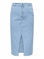 CARMAKOMA <BR><BR> SAIA CARSIRI DNM GUA - Image 5