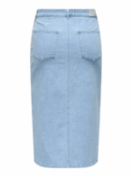 CARMAKOMA <BR><BR> SAIA CARSIRI DNM GUA - Image 6