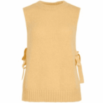 COLETE VILA - VIHOLLY Regular Fit