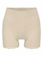 ONLY <BR><BR> ONLVICKY MINI SHORTS - Image 5