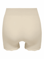 ONLY <BR><BR> ONLVICKY MINI SHORTS - Image 4