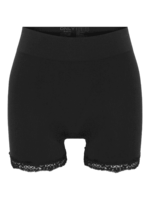 ONLY <BR><BR> ONLVICKY MINI SHORTS - Image 3