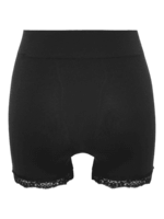 ONLY <BR><BR> ONLVICKY MINI SHORTS - Image 2