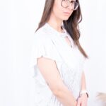 MACACÃO PRATEADO TROPICAL BRASIL - TAM U