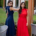 VESTIDO ABERTURA NAS COSTAS CAFOFO