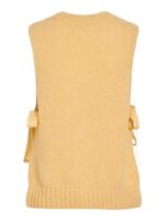 COLETE VILA - VIHOLLY Regular Fit - Image 2