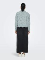 ONLY <BR><BR>CAMISA ONLVALAIS - Image 3