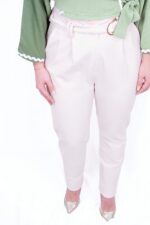 CALÇA CIGARRETE - Q2 - Image 2