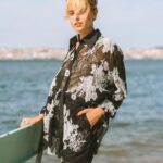 CAMISA MAÏTTÈ - TAM U