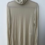 ELLA BY TAM<BR><BR>CAMISOLA  - LUMINA by ELLABYTAM - CRU