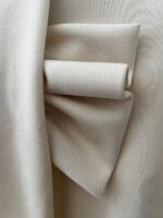 BIGZONE<BR><BR>  SWEATSHIRT - PRETO / CRU / BORDEAUX - Image 6