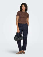 ONLY <BR><BR> ONLASHBY REG STRAIGHT CROPPED DNM