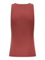 ONLY <BR><BR> ONLEA 2-WAYS FIT TOP - SPICED APPLE / ROMANCE ROSE / SUNLIGHT - Image 7