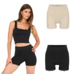 ONLY <BR><BR> ONLVICKY MINI SHORTS
