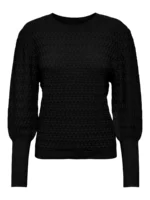 PULLOVER ONLY - ONLFAYE - Regular Fit - Image 6