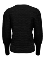PULLOVER ONLY - ONLFAYE - Regular Fit - Image 7