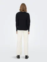 PULLOVER ONLY - ONLFAYE - Regular Fit - Image 5
