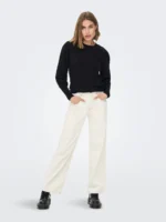 PULLOVER ONLY - ONLFAYE - Regular Fit - Image 3