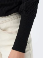 PULLOVER ONLY - ONLFAYE - Regular Fit - Image 4