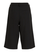 VILA <BR><BR>VIWINNIE SIFFE RW LONG BERMUDA SHORTS - Image 3