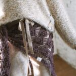 MAÏTTÈ <BR><BR> XAILE CASTANHO - TAM U