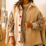 MAITTE <BR><BR> CAPA PÉROLA - TAM U