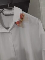 CAMISA ELLA BY TAM - Image 7