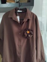 CAMISA ELLA BY TAM - Image 6