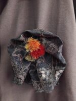 CAMISA ELLA BY TAM - Image 5