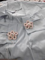 CAMISA ELLA BY TAM - Image 3