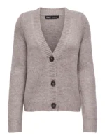 CASACO ONLY - ONLZOEY - Regular Fit - Image 4