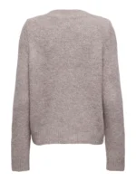 CASACO ONLY - ONLZOEY - Regular Fit - Image 5