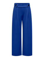 JDY <BR><BR> JDYGEGGO LIFE NEW LONG PANT SKI PATROL / FUCHSIA / SURF THE WEB - Image 10