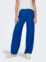 JDY <BR><BR> JDYGEGGO LIFE NEW LONG PANT SKI PATROL / FUCHSIA / SURF THE WEB - Image 12