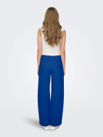 JDY <BR><BR> JDYGEGGO LIFE NEW LONG PANT SKI PATROL / FUCHSIA / SURF THE WEB - Image 13