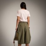 ELLA BY TAM <BR><BR> T-SHIRT HOT DOG ROSA - S/M - Image 3