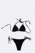 BALMOHK <BR><BR> BASIC BEACH W BLACK - Image 2