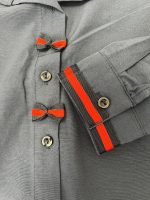 CAMISA ELLA BY TAM - Image 9