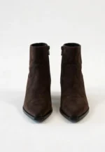 BALMOHK <BR><BR> BAL BOTIN CAMPERO CHOCOLATE - Image 2